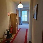 Haus Gomig Appartement *