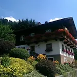 Haus Gomig *
