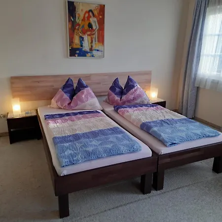 Haus Gomig * Dölsach