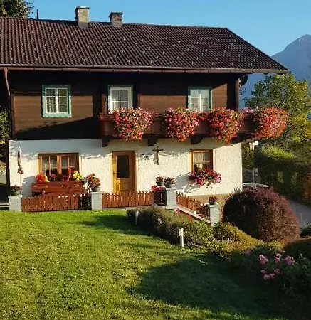 Haus Gomig * Doelsach