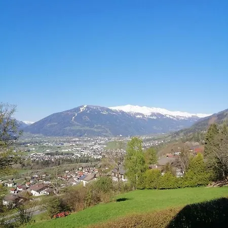 Haus Gomig * Dölsach