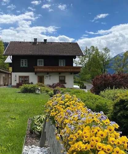 Haus Gomig * Doelsach