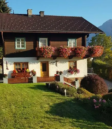Haus Gomig * Dölsach