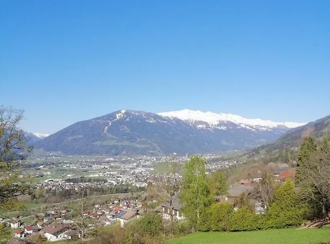 Haus Gomig * Doelsach