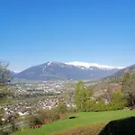 Haus Gomig * Dölsach