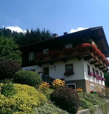 Haus Gomig *