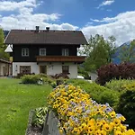 Haus Gomig * Dölsach
