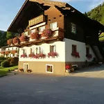 Haus Gomig Lägenhet Dölsach