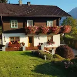 Haus Gomig * Dölsach